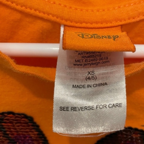 halloween tops - Picture 5 of 11